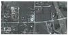 0 Vineyard Drive photo
